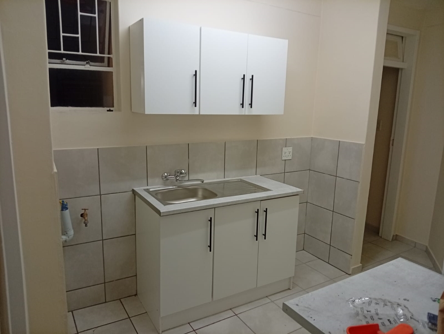 To Let 1 Bedroom Property for Rent in Doorn Free State
